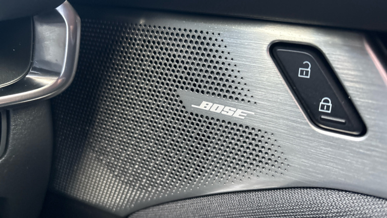 Mazda 3 2.0 e-Skyactiv G MHEV Exclusive-Line 5dr Auto Petrol Hatchback